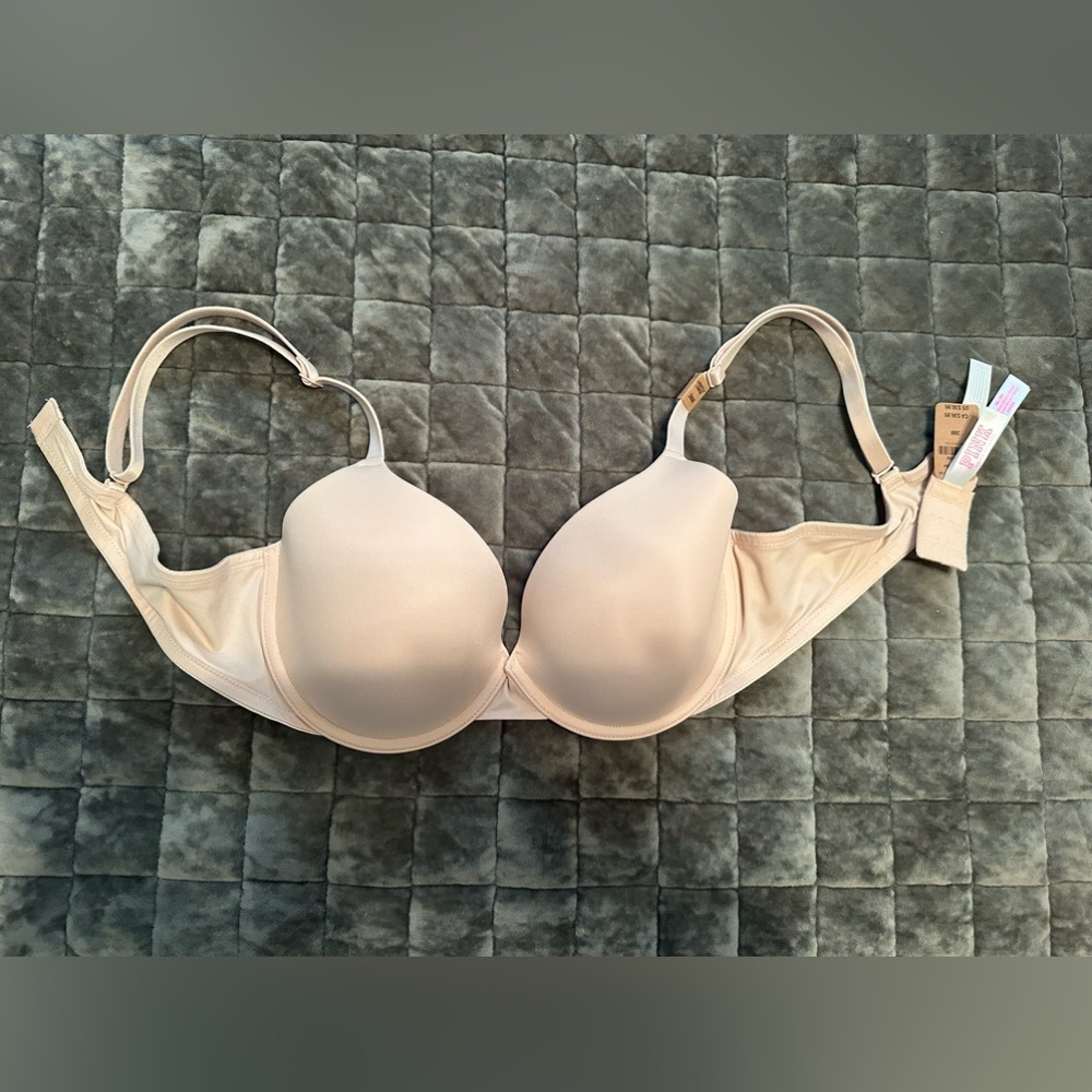 Victoria Secret